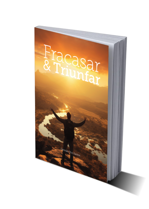 Fracasar & Triunfar